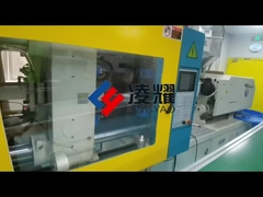 Lingyao OEM/ODM Medizinische Injektionsprodukte