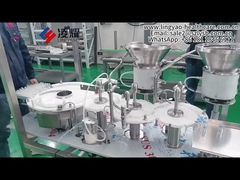 EG-Vertrag, Rechtsvorschriften, Rechtsgrundlage, Rechtsgrundlage, Rechtsgrundlage