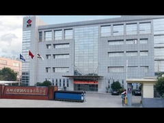 Pharmazeutische Flüssigkeitsfüll- und Verpackungslinie, Hersteller von Pharmaverpackungen