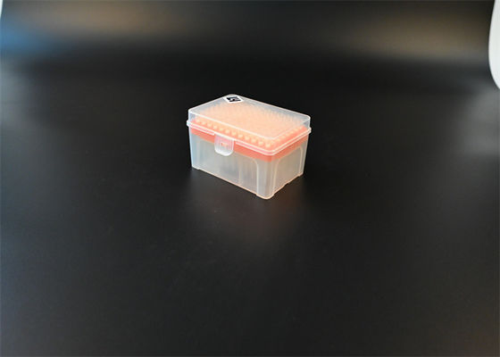 Besorgen Handpipettenspitzen, Handpipettenspitzen, Präzisionsinjektion, medizinische Injektionsprodukte, Hersteller on-line-Fertigung