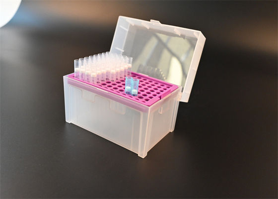 Besorgen PerkinElmer Roboterpipetten Spitzen, PerkinElmer Laborautomatisierungspitzen, OEM-Hersteller on-line-Fertigung