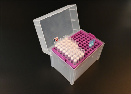 Besorgen Europäische Union, Wirtschafts- und Sozialausschuß, Wirtschafts- und Sozialausschuß, Wirtschafts- und Sozialausschuß on-line-Fertigung