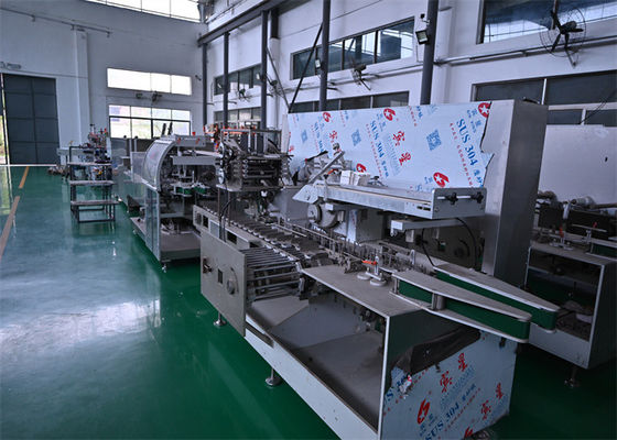 Besorgen High Speed 160BPM Blister Packaging Machine für präzisen Schutz von Tabletten und Kapseln, GMP-konforme Konstruktion on-line-Fertigung
