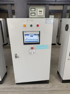 Besorgen Automatische Ampullenfüllmaschine für die pharmazeutische Abfüllung, das Verschließen und den kontinuierlichen Transfer on-line-Fertigung
