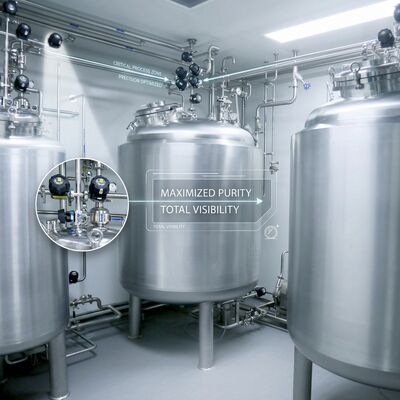 Besorgen Vollständige Produktionslinie Ampullenauffüllmaschine für 1 ¢ 20 ml Ampullen mit sterilisierender Füllung und Flammsiegelung on-line-Fertigung