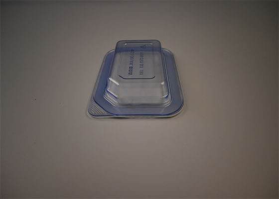 Ein guter Preis. Medizinische Blisterverpackungen für Medikamente Online