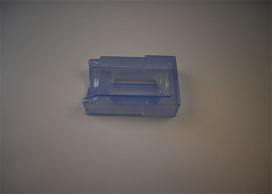 Ein guter Preis. Transparent Pharma Blister Packaging Products Card für pharmazeutische Medikamente Online