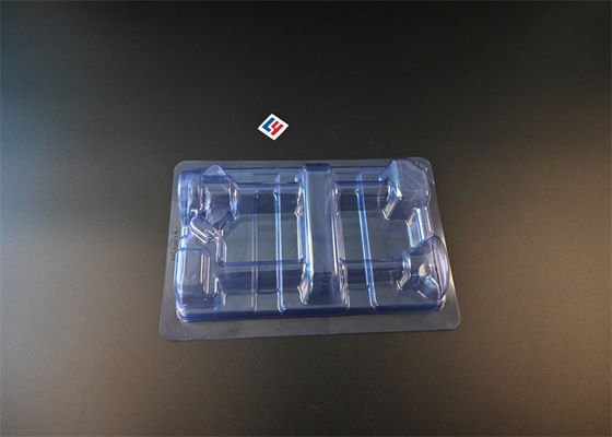 Medikamente Bubble Blister Pack Medikamente Produkte Schacht OEM ODM Support Hersteller