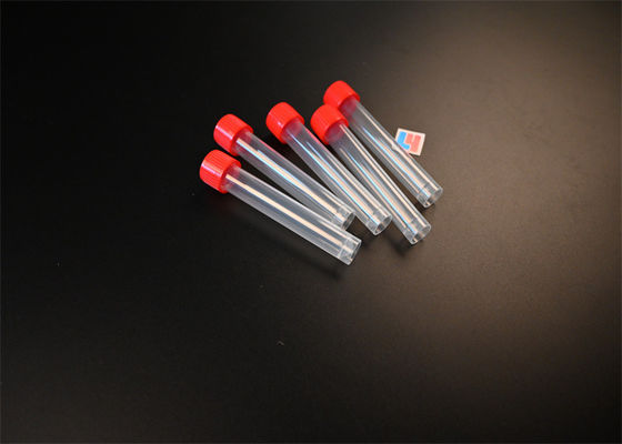 Ein guter Preis. Laborprobenröhrchen, biologische Probenröhrchen, Herstellerlieferung, beste Preis mit bester Qualität Online